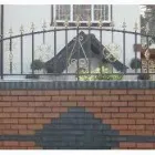 Business 1 image IRON MIGHTY Gates & Railings in Liverpool Me