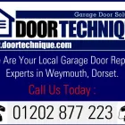 Business 6 image IRON MOUNTAIN Storage in Slough Be