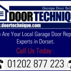 Business 2 image IRON MOUNTAIN Storage in Slough Be