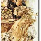 Business 1 image ISABELLA - A NATURAL BORN PSYCHIC Psychics & Clairvoyants in Malmesbury Wi