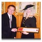 Business 3 image ISABELLA - A NATURAL BORN PSYCHIC Psychics & Clairvoyants in Malmesbury Wi