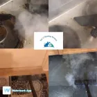 Business 2 image ISAC'S CLEANING SERVICES Oven Cleaners in Romford Gr