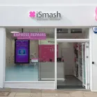 Business 1 image ISMASH - GUILDFORD Mobile Phone Repairs in Guildford Su