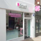 Business 2 image ISMASH - GUILDFORD Mobile Phone Repairs in Guildford Su
