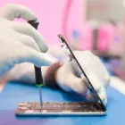 Business 4 image ISMASH - GUILDFORD Mobile Phone Repairs in Guildford Su
