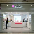 Business 1 image ISMASH - MANCHESTER ARNDALE CENTRE Mobile Phone Repairs in Manchester Gr