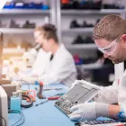 Business 5 image ISMASH - MANCHESTER ARNDALE CENTRE Mobile Phone Repairs in Manchester Gr