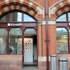 Business 2 image ISMASH - ST. PANCRAS Mobile Phone Repairs in London Gr