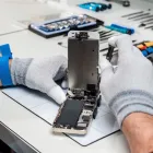 Business 6 image ISMASH - ST. PANCRAS Mobile Phone Repairs in London Gr