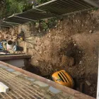 Business 1 image ISPIR BUILDERS IN ESSEX Roofing Contractors in Romford Gr