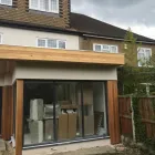 Business 3 image ISPIR BUILDERS IN ESSEX Roofing Contractors in Romford Gr