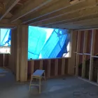 Business 4 image ISPIR BUILDERS IN ESSEX Roofing Contractors in Romford Gr