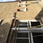 Business 7 image ISPIR BUILDERS IN ESSEX Roofing Contractors in Romford Gr