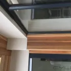 Business 9 image ISPIR BUILDERS IN ESSEX Roofing Contractors in Romford Gr