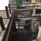 Business 10 image ISPIR BUILDERS IN ESSEX Roofing Contractors in Romford Gr