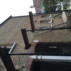 Business 11 image ISPIR BUILDERS IN ESSEX Roofing Contractors in Romford Gr