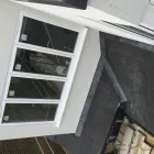 Business 12 image ISPIR BUILDERS IN ESSEX Roofing Contractors in Romford Gr