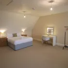 Business 8 image ISTAY SERVICED APARTMENTS Travel & Tourism in Northampton No