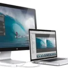 Business 1 image IT AT HOME4U (MACOS & IOS SUPPORT) IT Services in Guildford Su