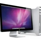 Business 3 image IT AT HOME4U (MACOS & IOS SUPPORT) IT Services in Guildford Su