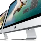 Business 4 image IT AT HOME4U (MACOS & IOS SUPPORT) IT Services in Guildford Su