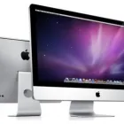 Business 5 image IT AT HOME4U (MACOS & IOS SUPPORT) IT Services in Guildford Su