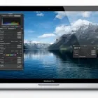 Business 6 image IT AT HOME4U (MACOS & IOS SUPPORT) IT Services in Guildford Su