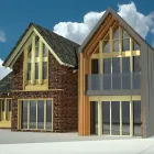 Business 2 image IT'S ON CARDIFF Internet Services in Penarth So