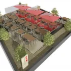 Business 3 image IT'S ON CARDIFF Internet Services in Penarth So