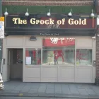 Business 2 image IT'SEEZE-COVENTRY Web Design & Development in Coventry We