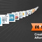 Business 2 image IT'SEEZE READING Web Design & Development in Newbury Be