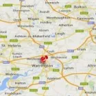 Business 4 image IT SOLUTIONS (UK) Electronics & Technology in Warrington Ch