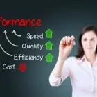 Business 4 image IT SUPPORT LIVERPOOL IT Services in Liverpool Me