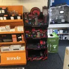 Business 5 image IT TO GO - COMPTUER SERVICES Electronics & Technology in Doncaster So