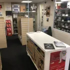 Business 6 image IT TO GO - COMPTUER SERVICES Electronics & Technology in Doncaster So