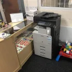 Business 7 image IT TO GO - COMPTUER SERVICES Electronics & Technology in Doncaster So