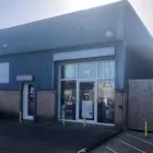 Business 9 image IT TO GO - COMPTUER SERVICES Electronics & Technology in Doncaster So