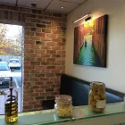 Business 6 image ITALIAN EXPRESS Pizza Delivery & Takeaway in Manchester La