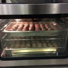 Business 8 image ITALIAN EXPRESS Pizza Delivery & Takeaway in Manchester La