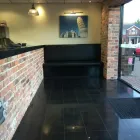 Business 1 image ITALIAN EXPRESS Pizza Delivery & Takeaway in Manchester La