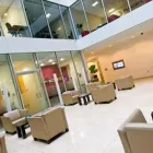 Business 1 image ITPOD Web Developers in Reading Be