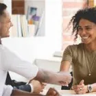 Business 2 image IVA HELPLINE Financial Services in Cheltenham Gl
