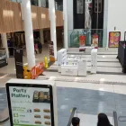 Business 20 image IVY BLOOM Shopping & Retail in Reading Be
