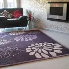 Business 10 image IVY TAX CONSULTANTS LTD Tax Advisers in West Drayton Mi