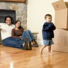 Business 8 image IYKONS Bookkeeping Services in Chessington Su