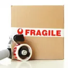 Business 2 image IYKONS Bookkeeping Services in Chessington Su