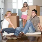 Business 6 image IYKONS Bookkeeping Services in Chessington Su