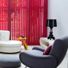 Business 3 image J & A BLINDS Blinds & Awnings in Preston La