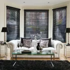 Business 1 image J & A BLINDS Blinds & Awnings in Preston La