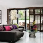 Business 4 image J & A BLINDS Blinds & Awnings in Preston La